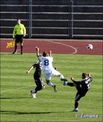 Klikněte pro zobrazení původního (velkého) obrázku