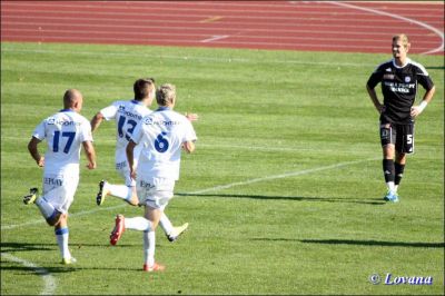 Klikněte pro zobrazení původního (velkého) obrázku