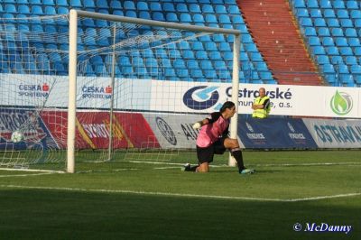 Klikněte pro zobrazení původního (velkého) obrázku