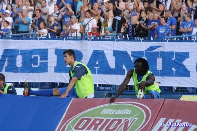 Klikněte pro zobrazení původního (velkého) obrázku