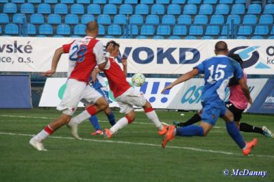 Klikněte pro zobrazení původního (velkého) obrázku