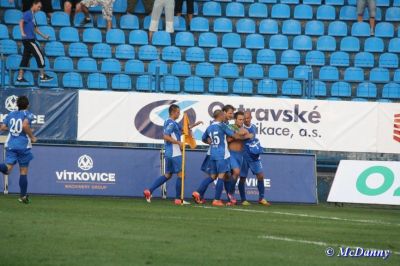 Klikněte pro zobrazení původního (velkého) obrázku