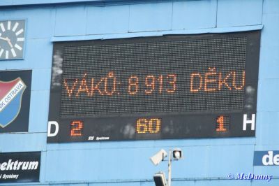 Klikněte pro zobrazení původního (velkého) obrázku