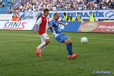 Klikněte pro zobrazení původního (velkého) obrázku