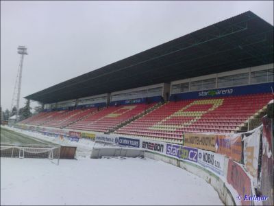 Klikněte pro zobrazení původního (velkého) obrázku