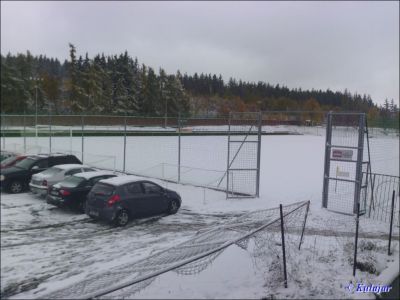 Klikněte pro zobrazení původního (velkého) obrázku