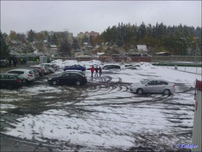 Klikněte pro zobrazení původního (velkého) obrázku