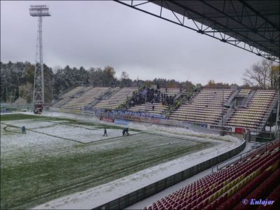 Klikněte pro zobrazení původního (velkého) obrázku