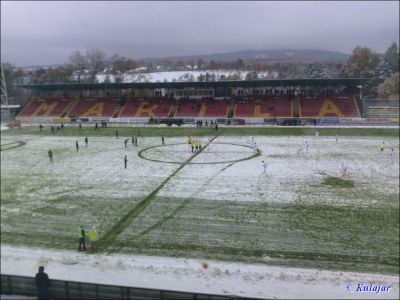 Klikněte pro zobrazení původního (velkého) obrázku