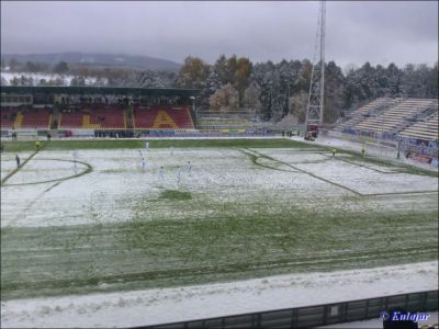 Klikněte pro zobrazení původního (velkého) obrázku