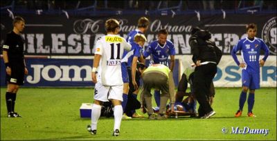 Klikněte pro zobrazení původního (velkého) obrázku