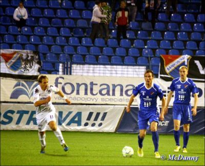 Klikněte pro zobrazení původního (velkého) obrázku