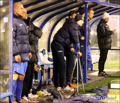 Klikněte pro zobrazení původního (velkého) obrázku