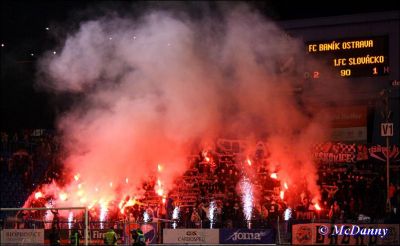 Klikněte pro zobrazení původního (velkého) obrázku