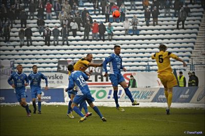 Klikněte pro zobrazení původního (velkého) obrázku