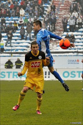 Klikněte pro zobrazení původního (velkého) obrázku