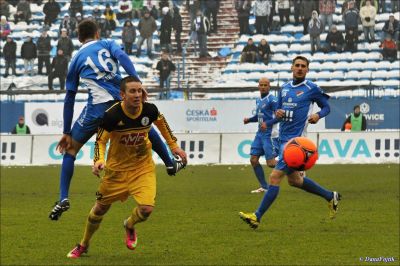 Klikněte pro zobrazení původního (velkého) obrázku