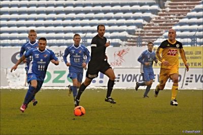 Klikněte pro zobrazení původního (velkého) obrázku