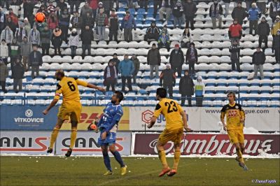 Klikněte pro zobrazení původního (velkého) obrázku