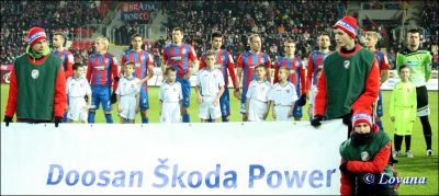 Klikněte pro zobrazení původního (velkého) obrázku