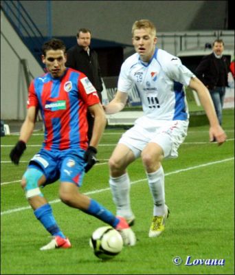 Klikněte pro zobrazení původního (velkého) obrázku