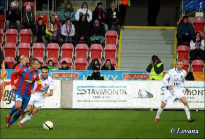 Klikněte pro zobrazení původního (velkého) obrázku