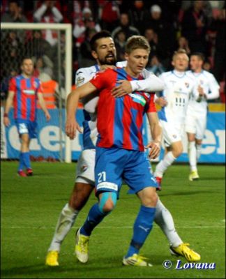 Klikněte pro zobrazení původního (velkého) obrázku