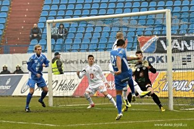 Klikněte pro zobrazení původního (velkého) obrázku