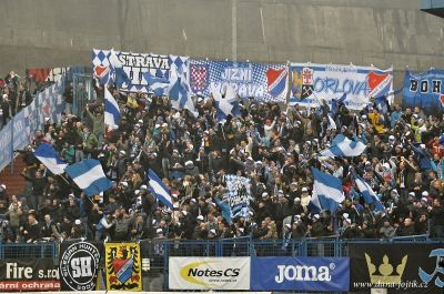 Klikněte pro zobrazení původního (velkého) obrázku