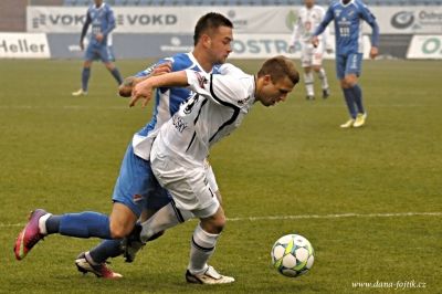 Klikněte pro zobrazení původního (velkého) obrázku