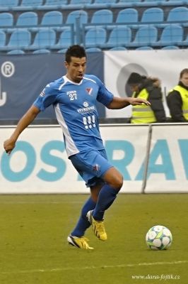 Klikněte pro zobrazení původního (velkého) obrázku