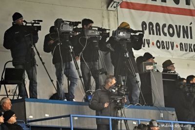 Klikněte pro zobrazení původního (velkého) obrázku