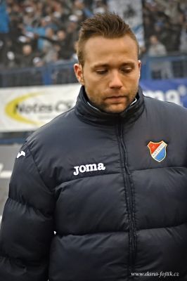 Klikněte pro zobrazení původního (velkého) obrázku