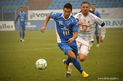 Klikněte pro zobrazení původního (velkého) obrázku