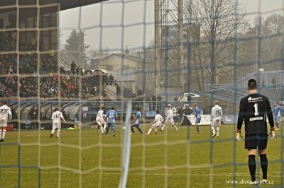 Klikněte pro zobrazení původního (velkého) obrázku