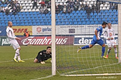 Klikněte pro zobrazení původního (velkého) obrázku