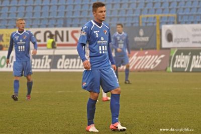 Klikněte pro zobrazení původního (velkého) obrázku