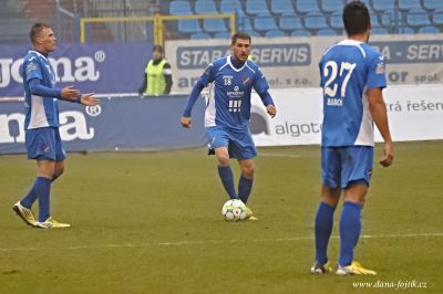 Klikněte pro zobrazení původního (velkého) obrázku