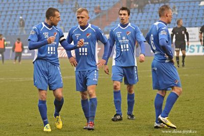 Klikněte pro zobrazení původního (velkého) obrázku