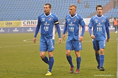 Klikněte pro zobrazení původního (velkého) obrázku