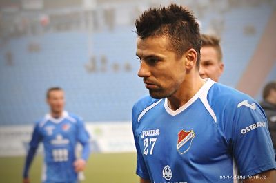 Klikněte pro zobrazení původního (velkého) obrázku