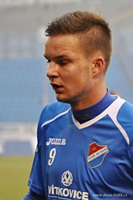 Klikněte pro zobrazení původního (velkého) obrázku