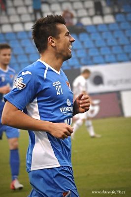 Klikněte pro zobrazení původního (velkého) obrázku