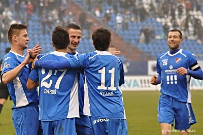 Klikněte pro zobrazení původního (velkého) obrázku