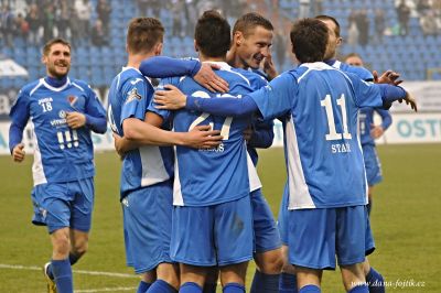 Klikněte pro zobrazení původního (velkého) obrázku