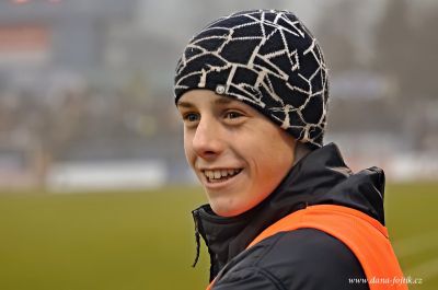 Klikněte pro zobrazení původního (velkého) obrázku