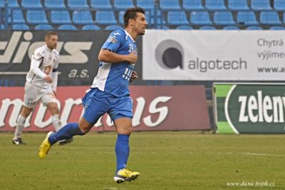 Klikněte pro zobrazení původního (velkého) obrázku