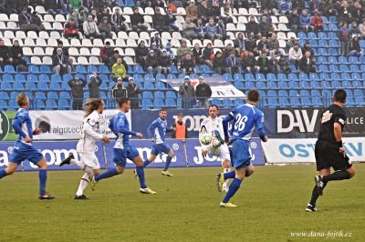 Klikněte pro zobrazení původního (velkého) obrázku