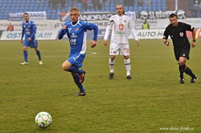 Klikněte pro zobrazení původního (velkého) obrázku