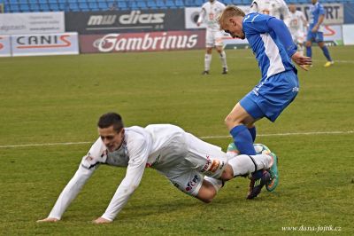 Klikněte pro zobrazení původního (velkého) obrázku
